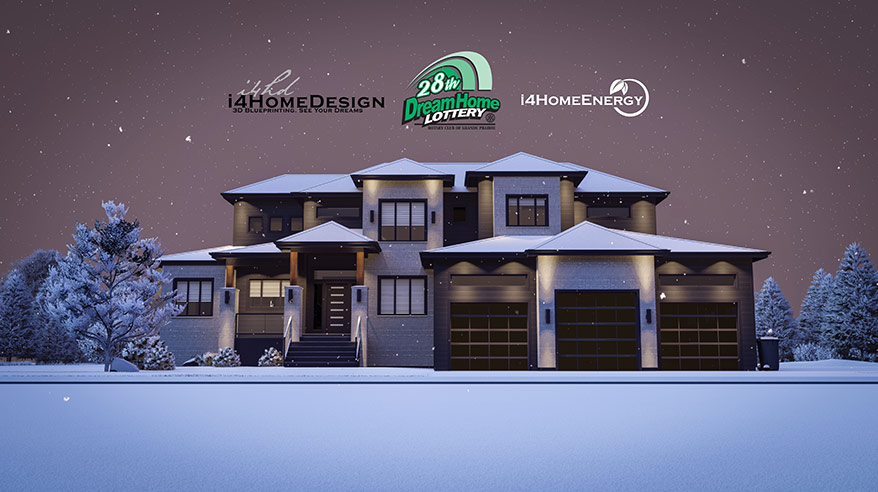 2013_grande_prairie_dream_home_imag1